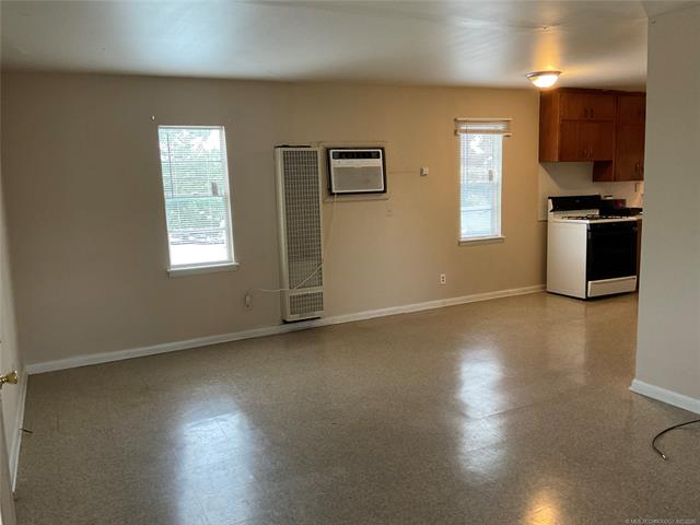 1208 S Jamestown Avenue E Property Photo 21