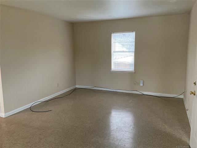 1208 S Jamestown Avenue E Property Photo 22