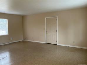 1208 S Jamestown Avenue E Property Photo 23