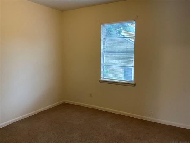 1208 S Jamestown Avenue E Property Photo 26