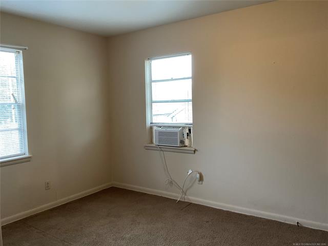 1208 S Jamestown Avenue E Property Photo 27