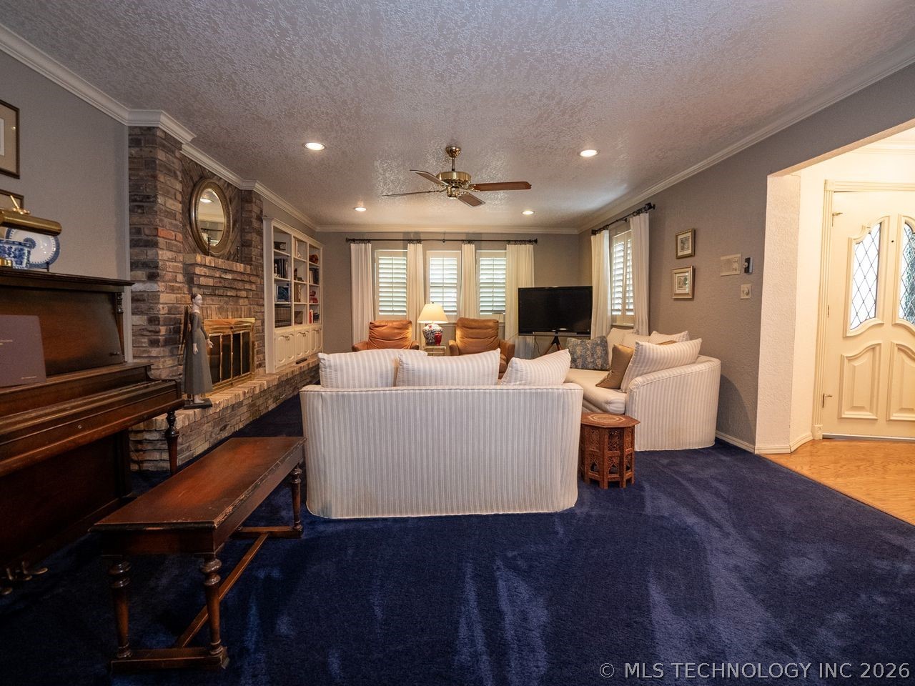 2717 Ridgeway Street Property Photo 4