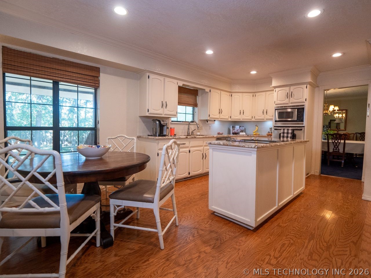2717 Ridgeway Street Property Photo 13