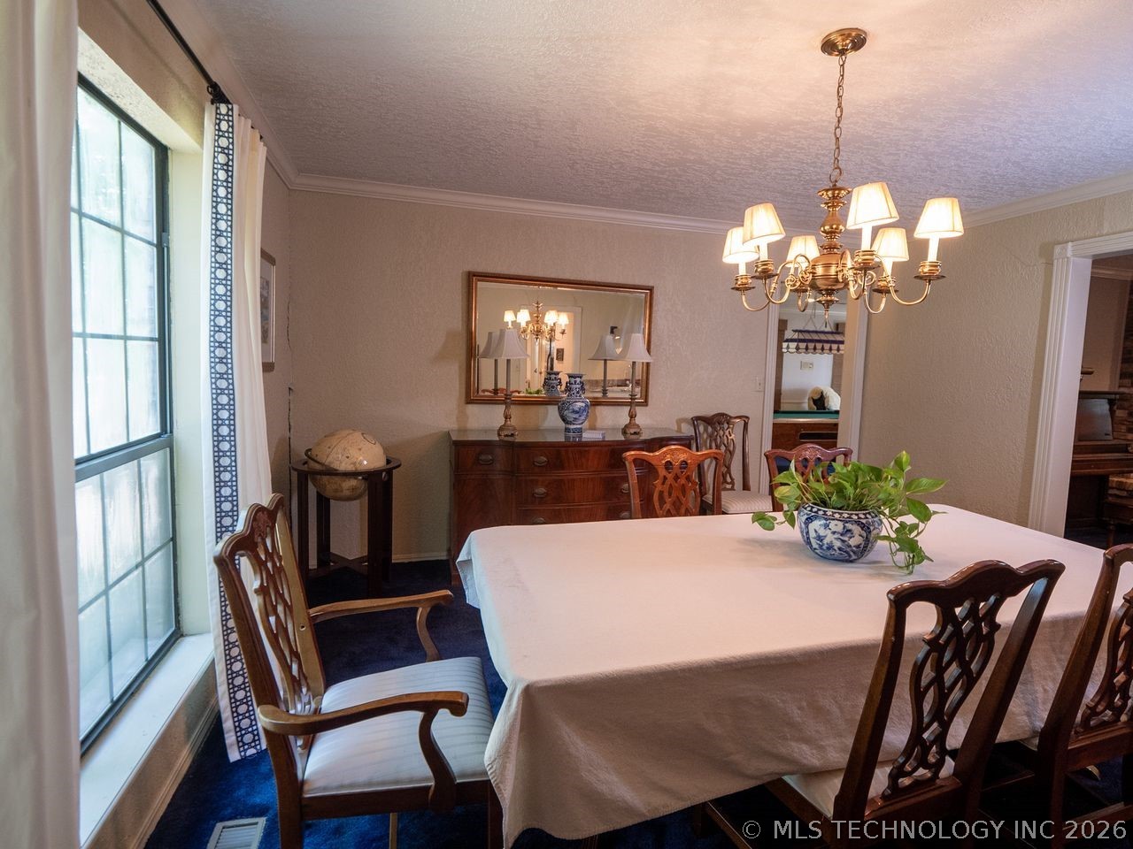2717 Ridgeway Street Property Photo 14