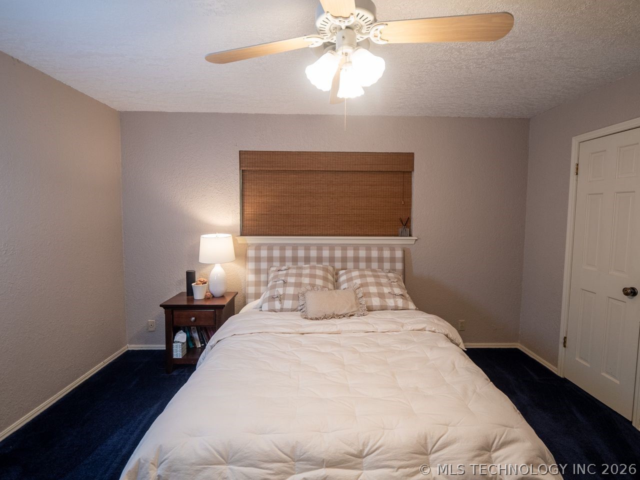 2717 Ridgeway Street Property Photo 23