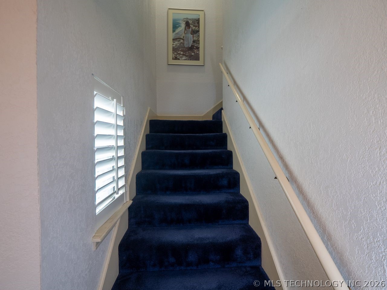 2717 Ridgeway Street Property Photo 26