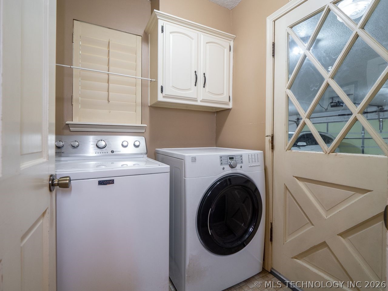 2717 Ridgeway Street Property Photo 27