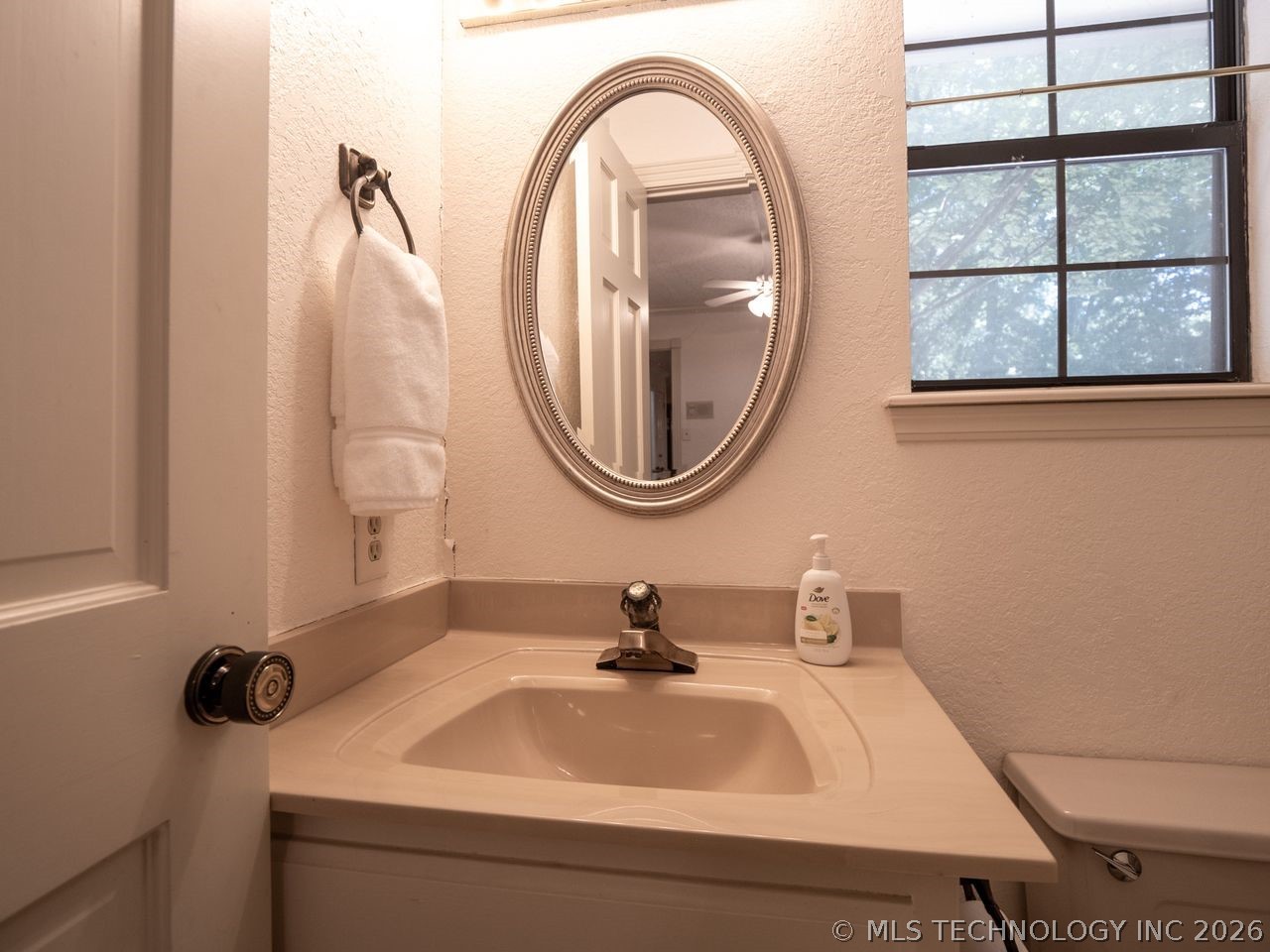 2717 Ridgeway Street Property Photo 29