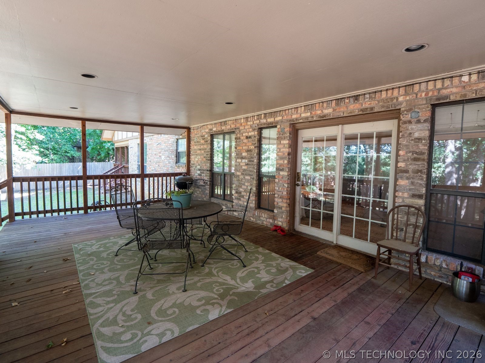 2717 Ridgeway Street Property Photo 41