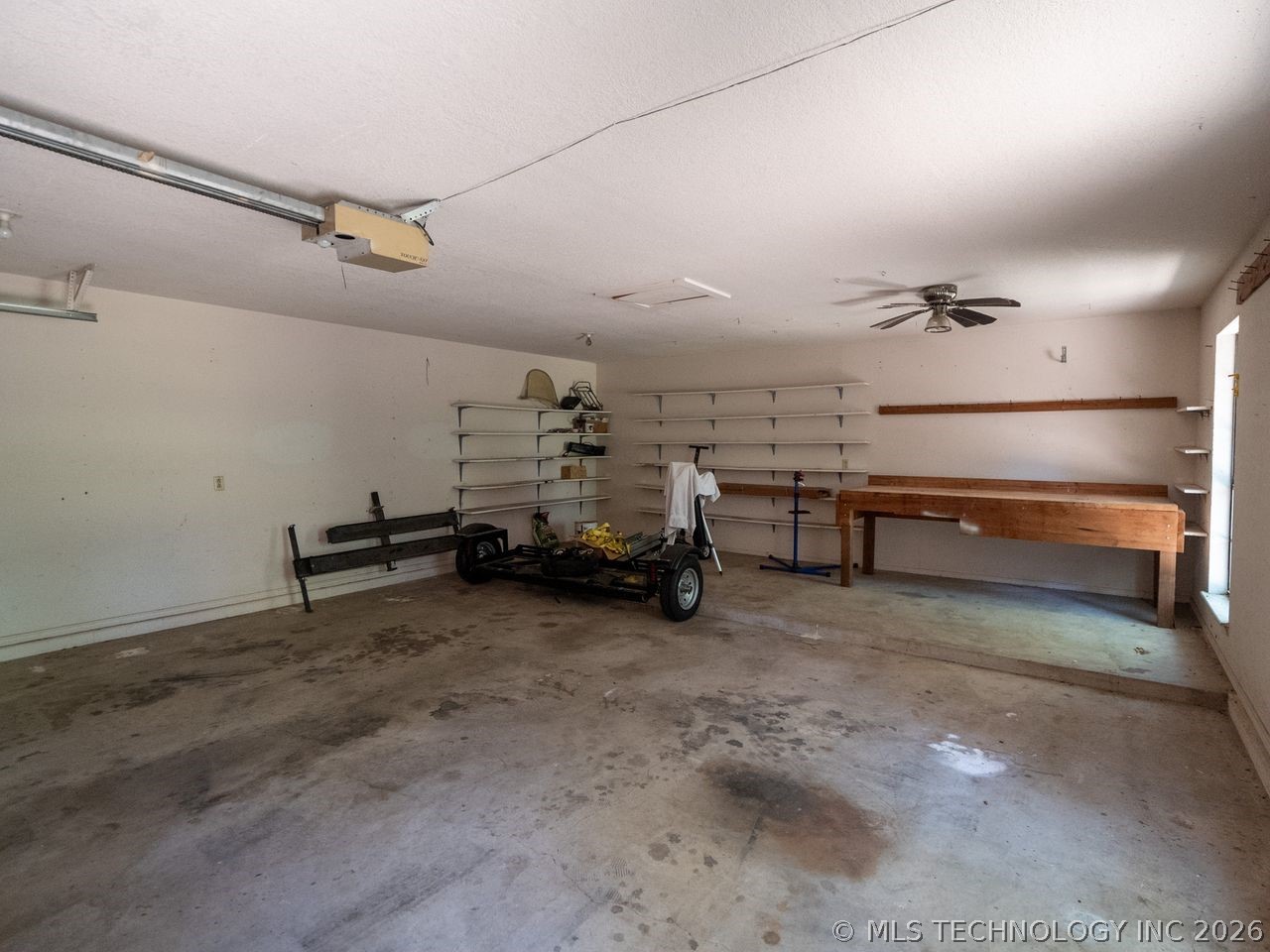 2717 Ridgeway Street Property Photo 42