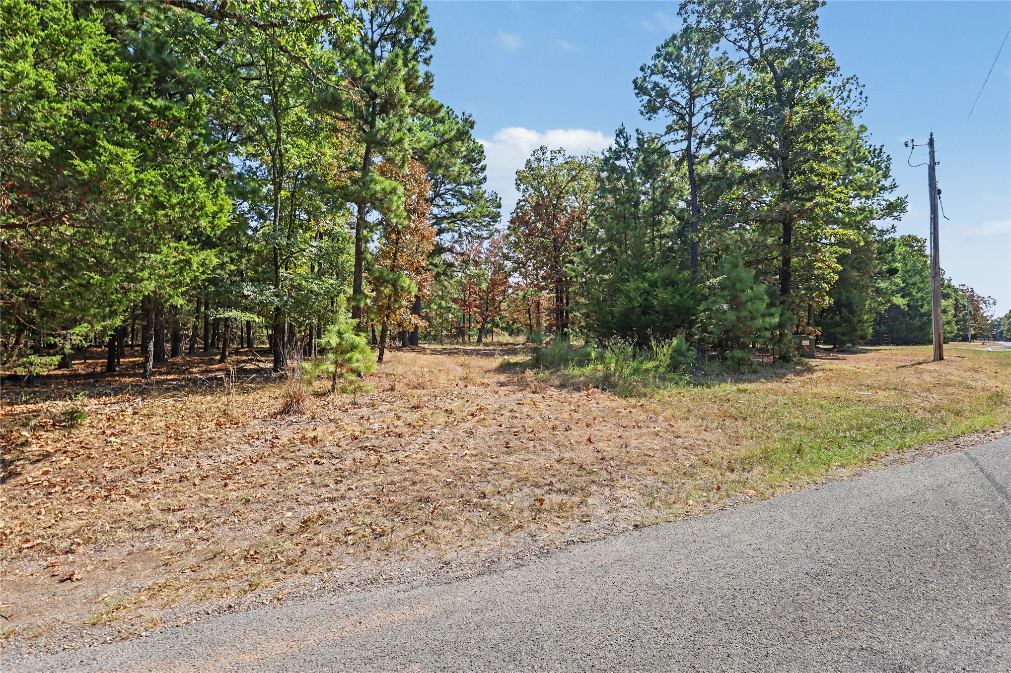 1079 Ridge Drive Property Photo 2