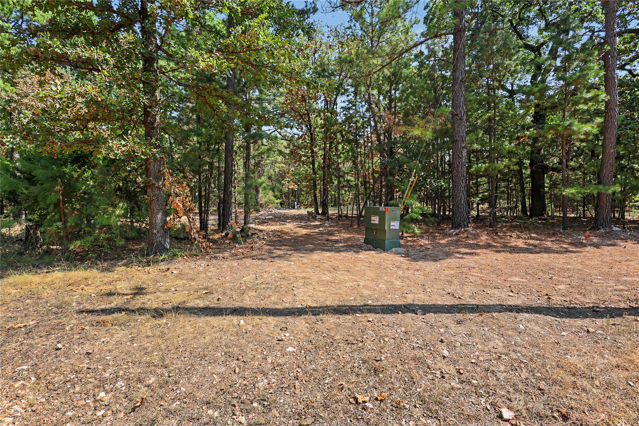 1079 Ridge Drive Property Photo 3