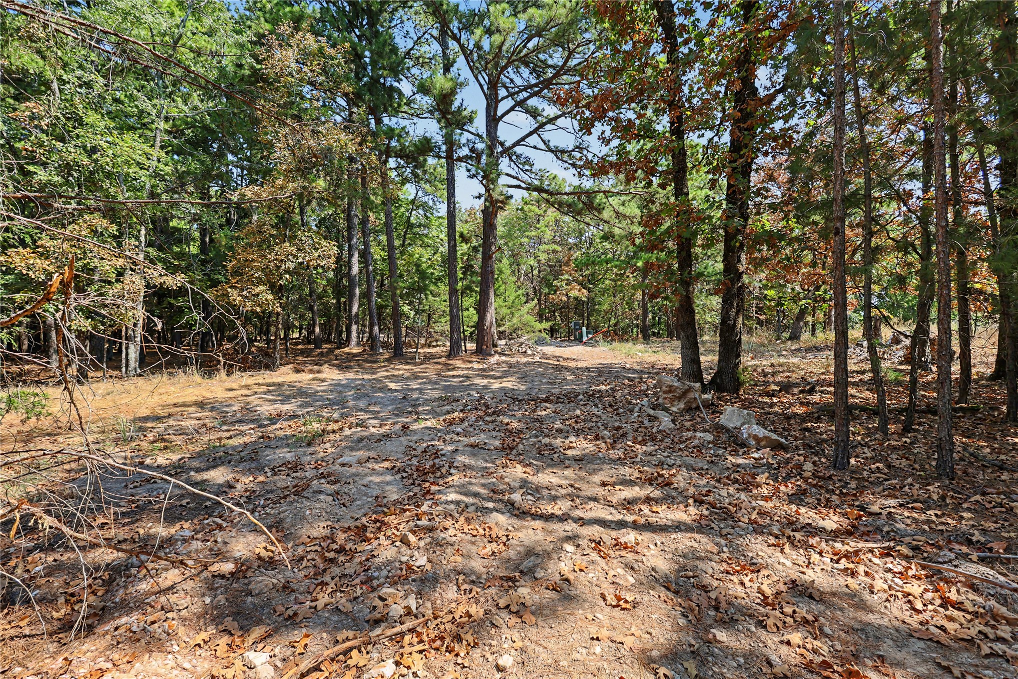 1079 Ridge Drive Property Photo 6