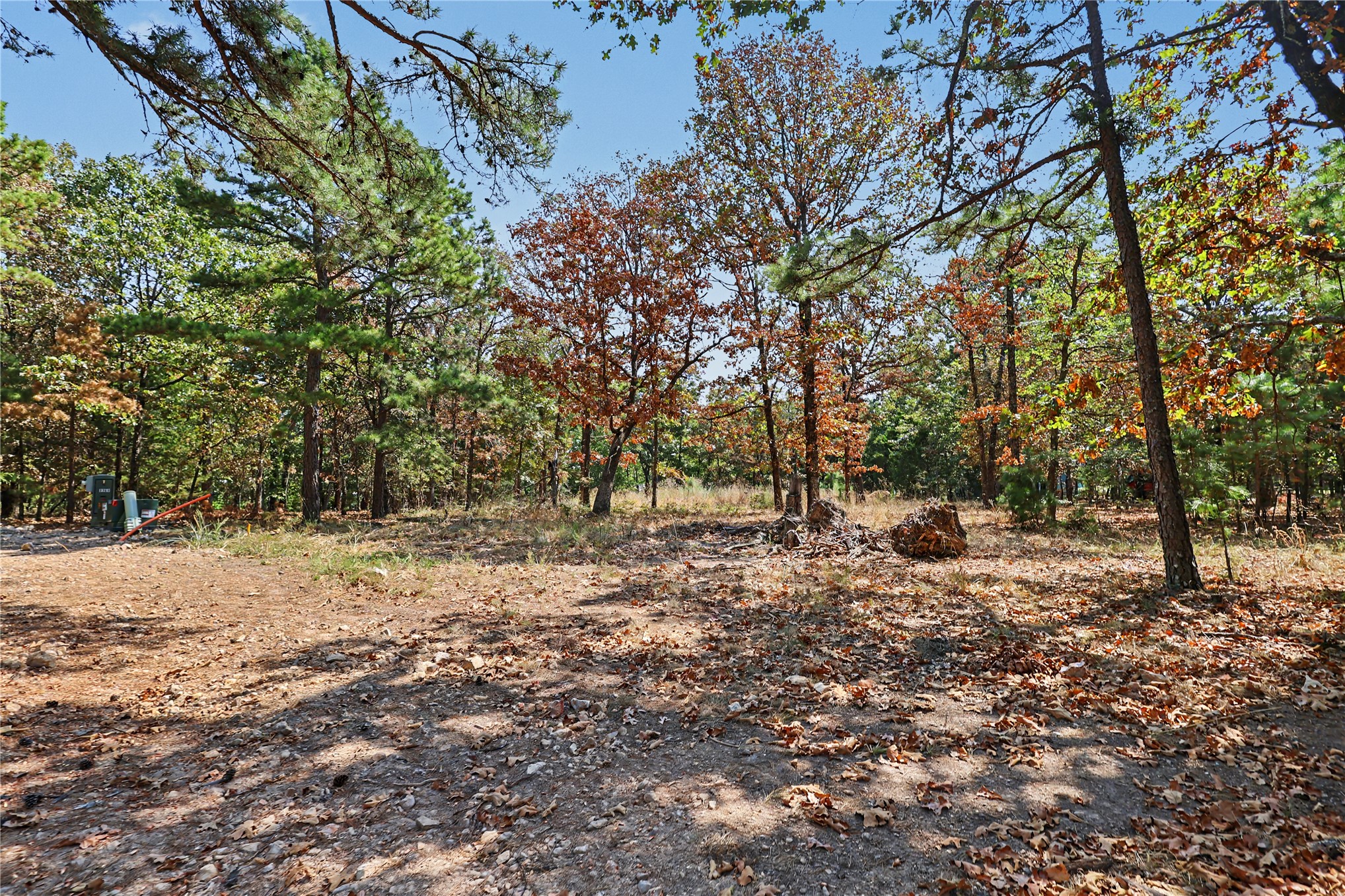 1079 Ridge Drive Property Photo 7