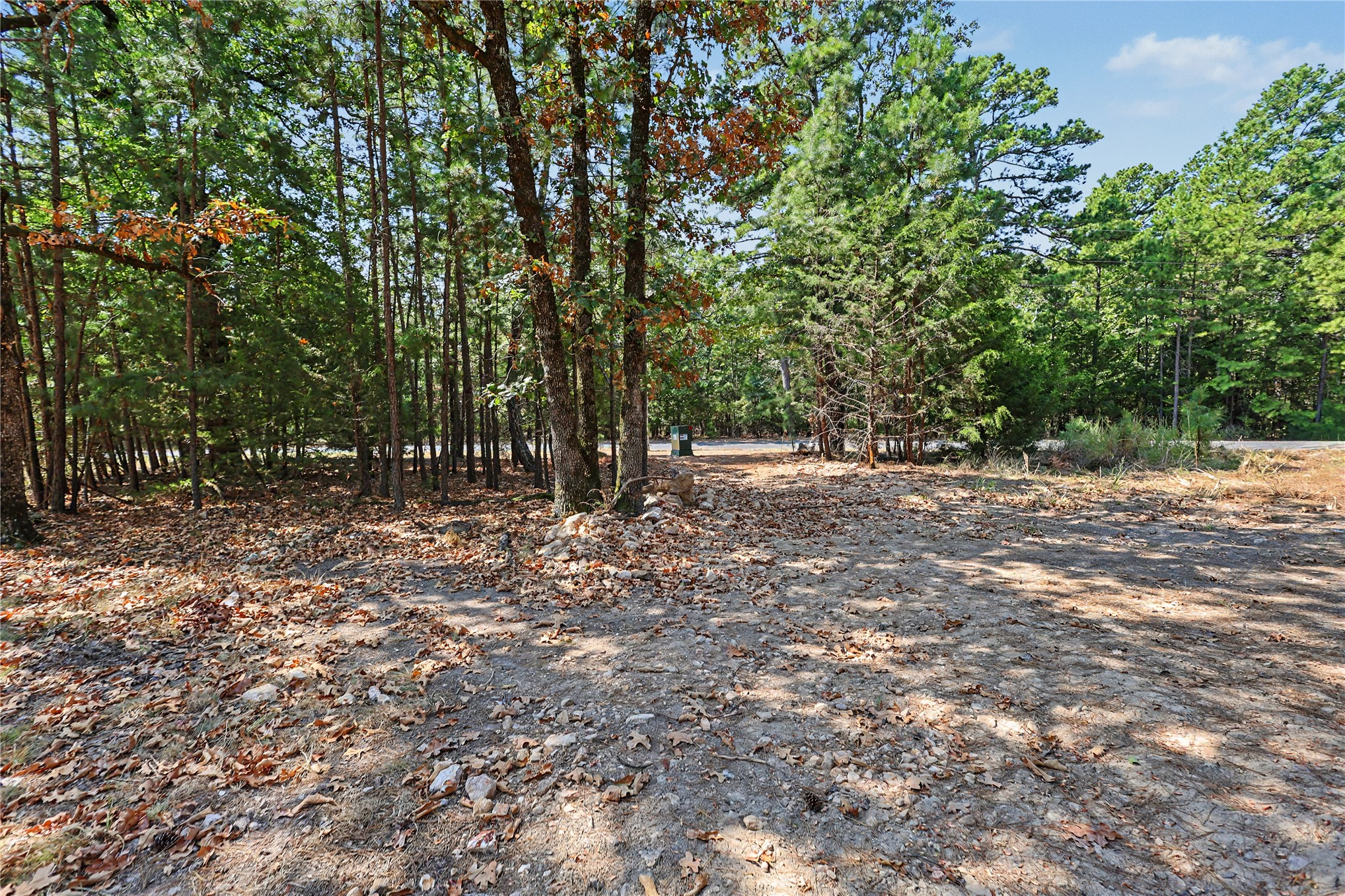 1079 Ridge Drive Property Photo 8