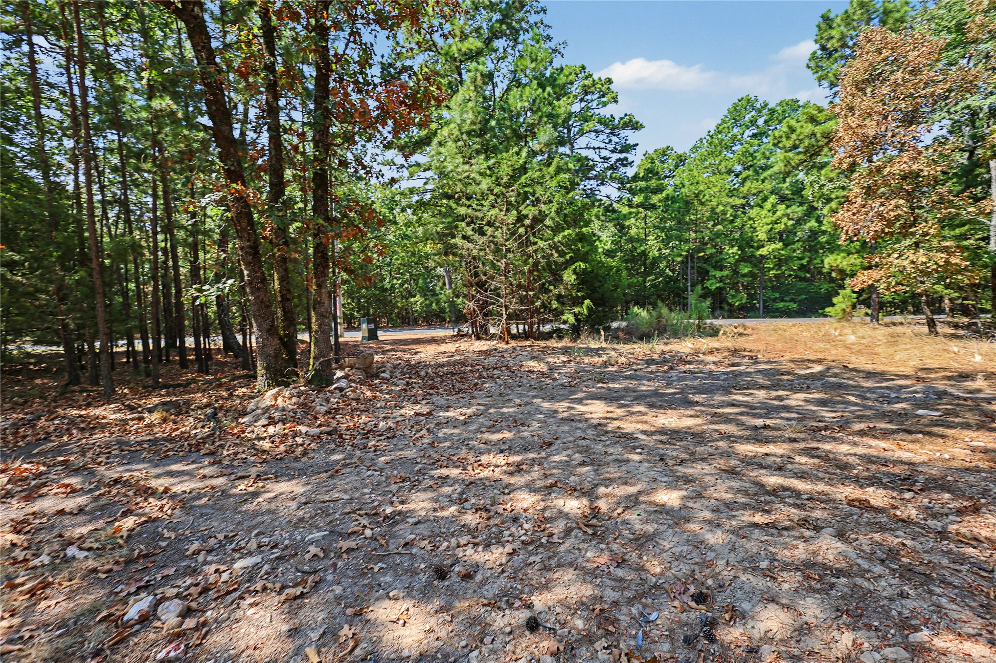 1079 Ridge Drive Property Photo 9