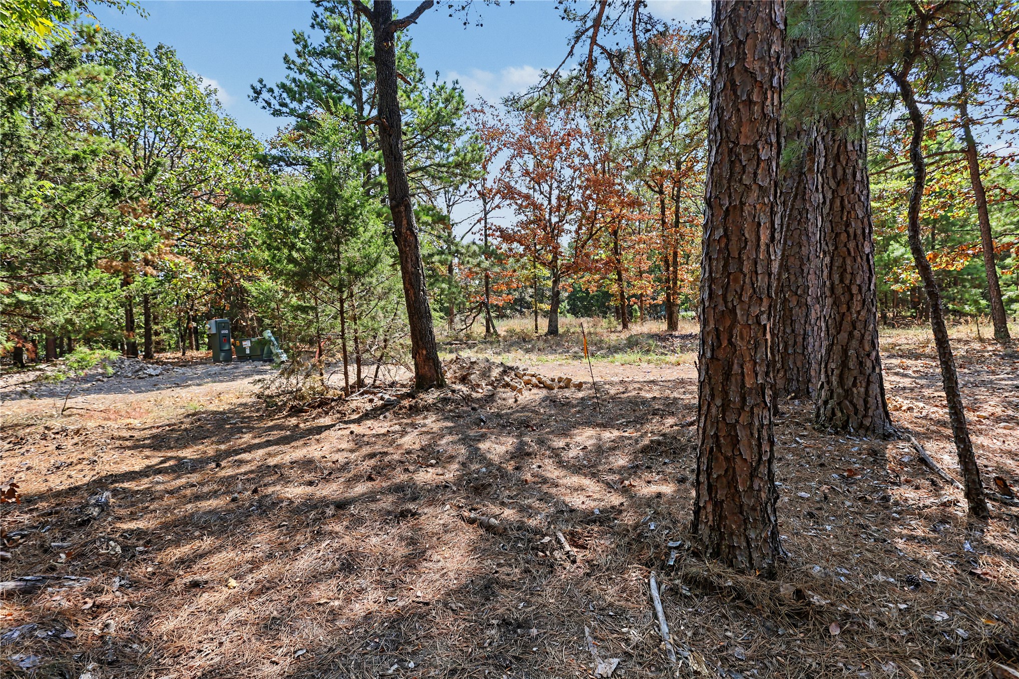 1079 Ridge Drive Property Photo 12
