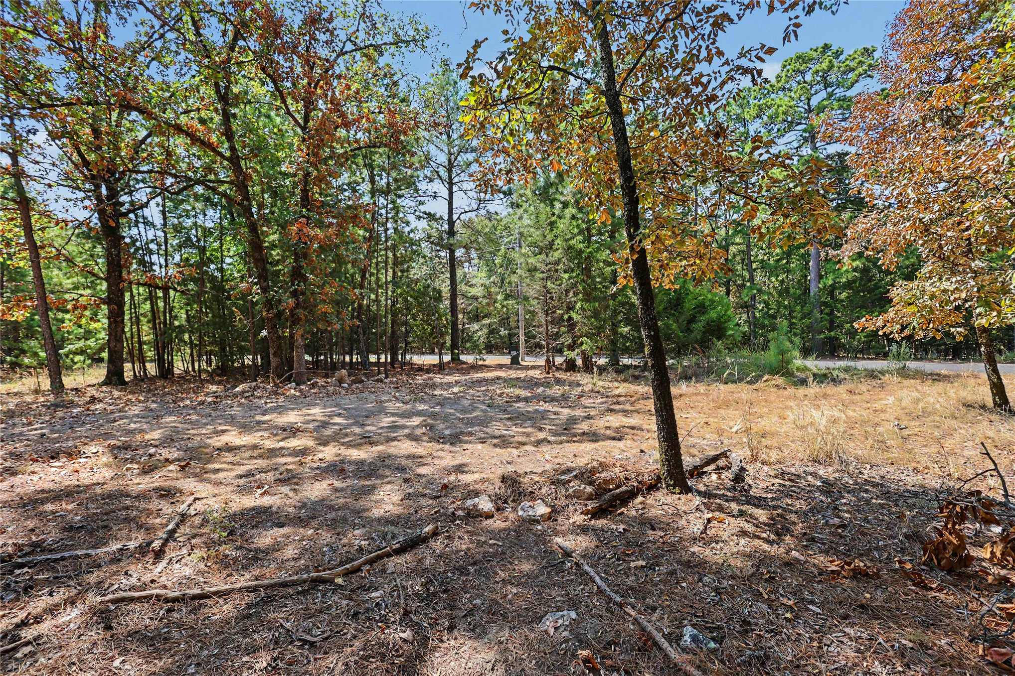 1079 Ridge Drive Property Photo 13