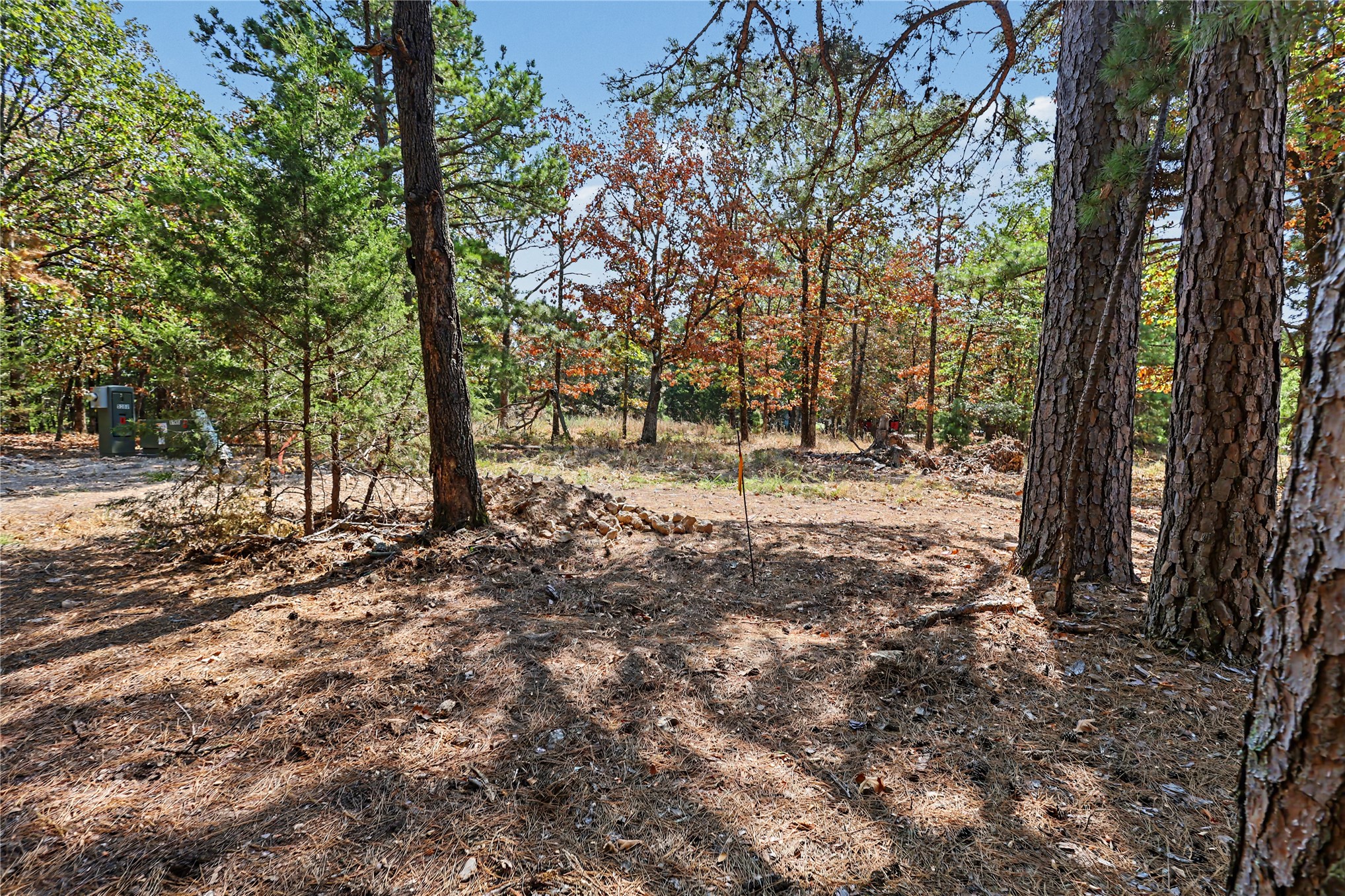 1079 Ridge Drive Property Photo 14