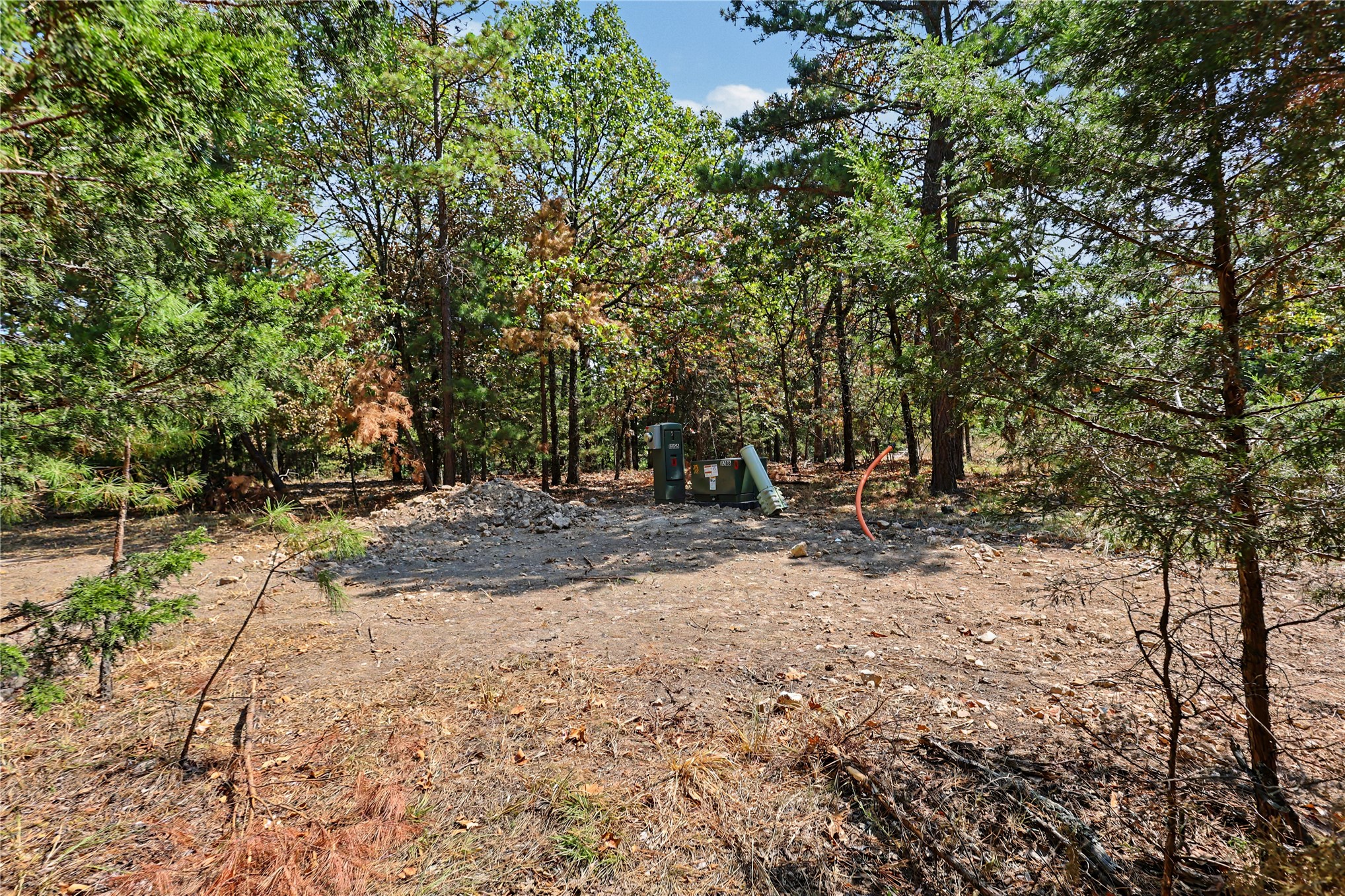 1079 Ridge Drive Property Photo 16