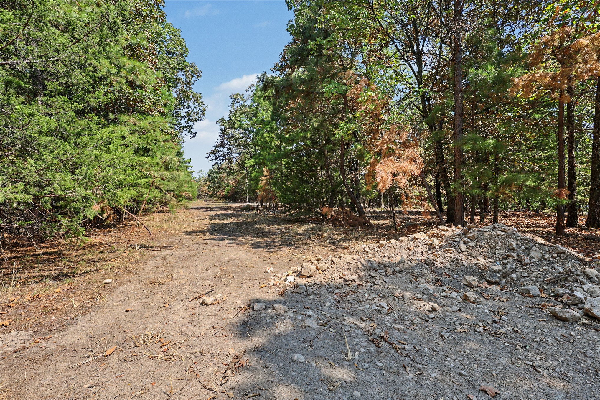 1079 Ridge Drive Property Photo 17