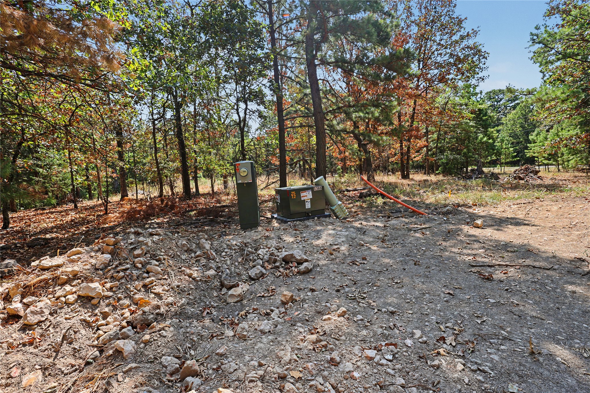 1079 Ridge Drive Property Photo 18