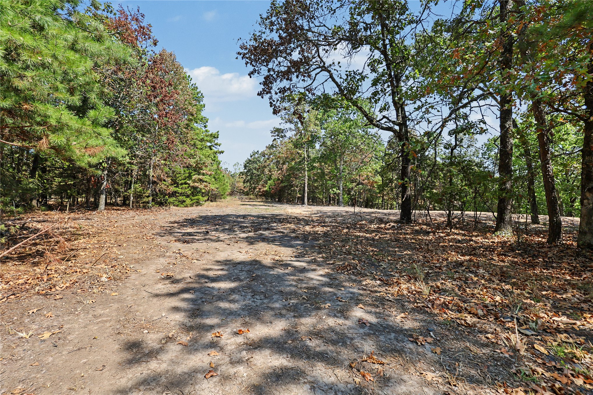 1079 Ridge Drive Property Photo 20