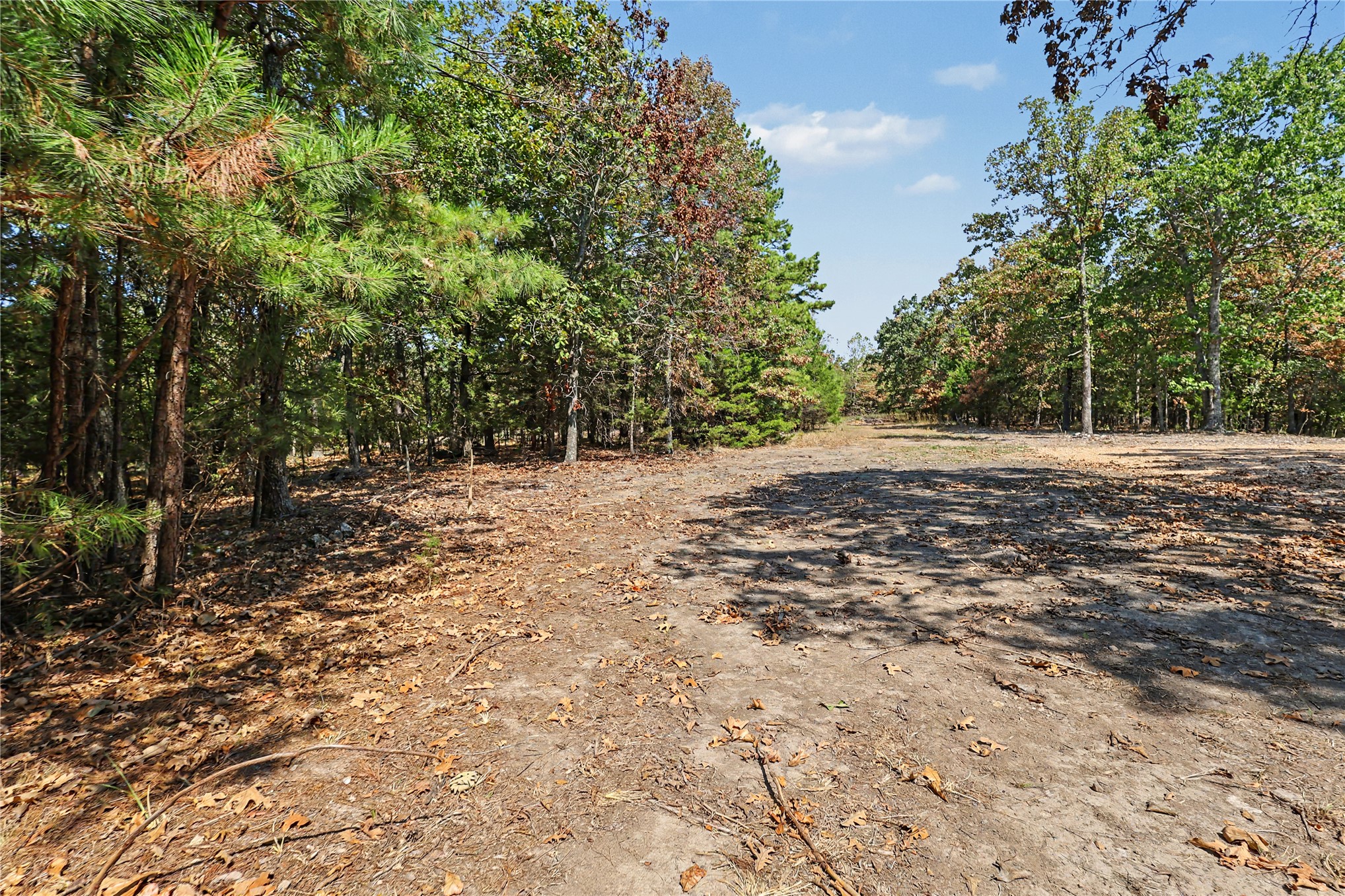 1079 Ridge Drive Property Photo 21