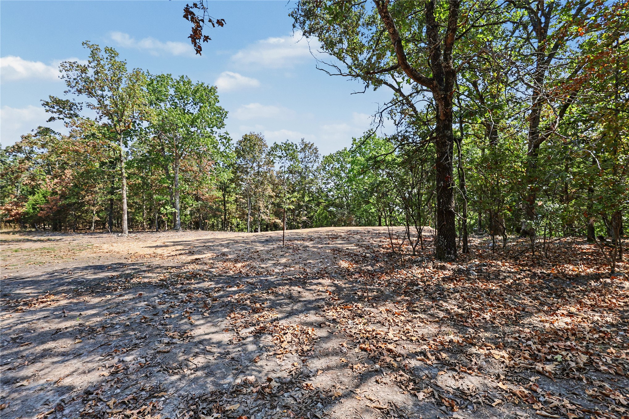 1079 Ridge Drive Property Photo 22