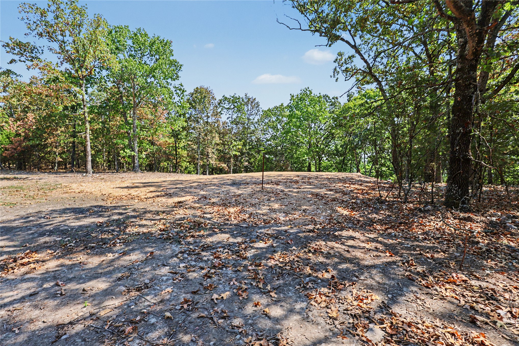 1079 Ridge Drive Property Photo 23
