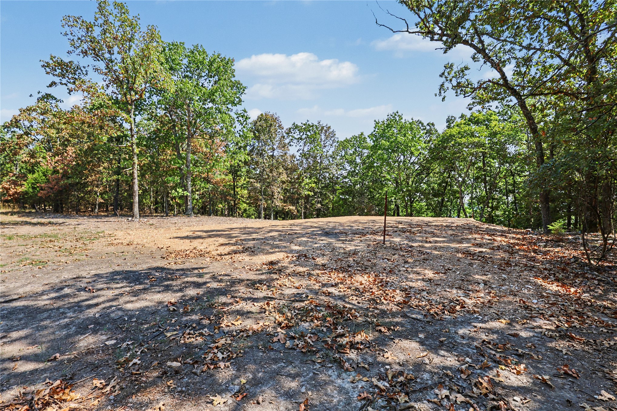 1079 Ridge Drive Property Photo 24