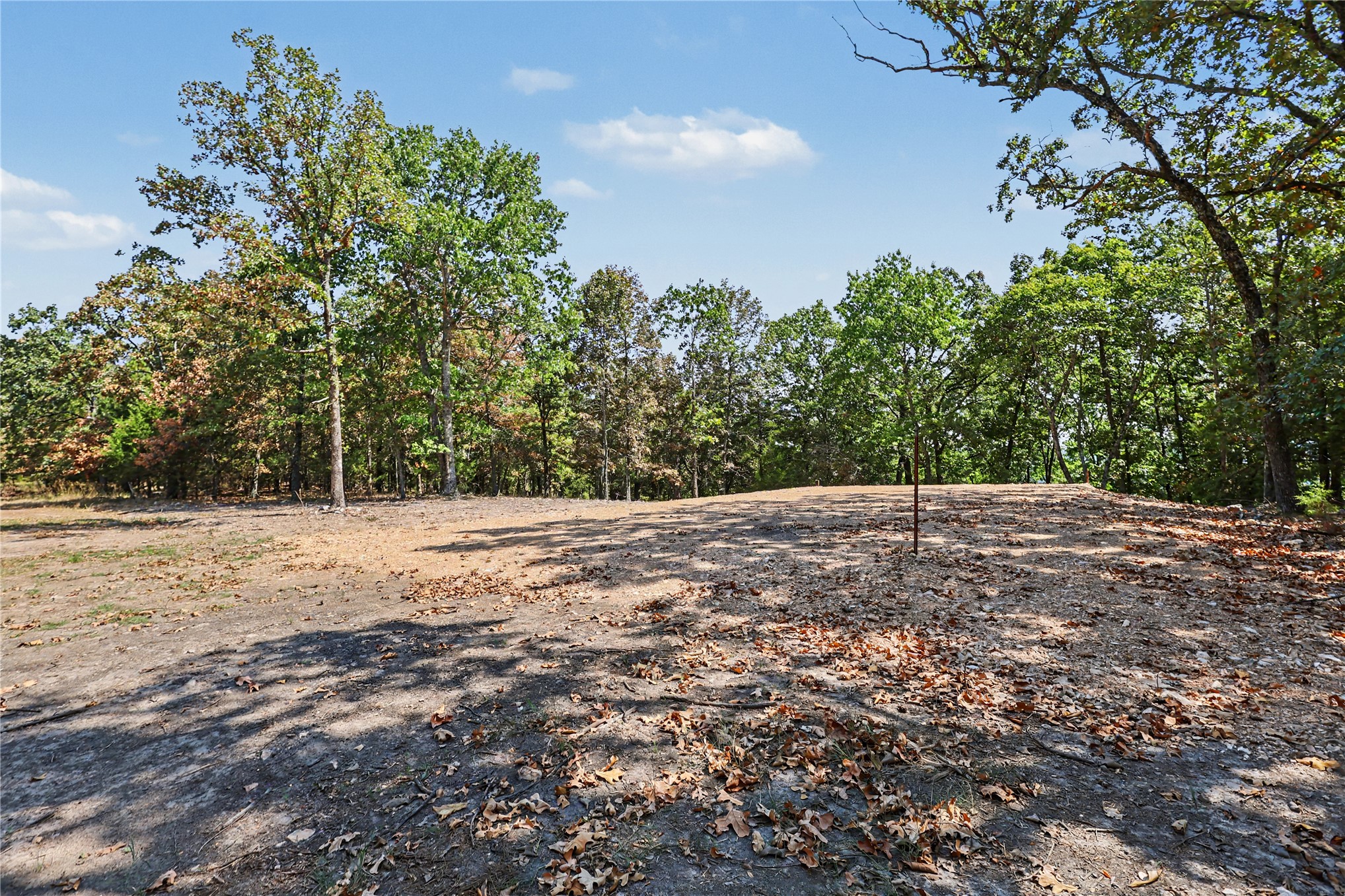 1079 Ridge Drive Property Photo 25