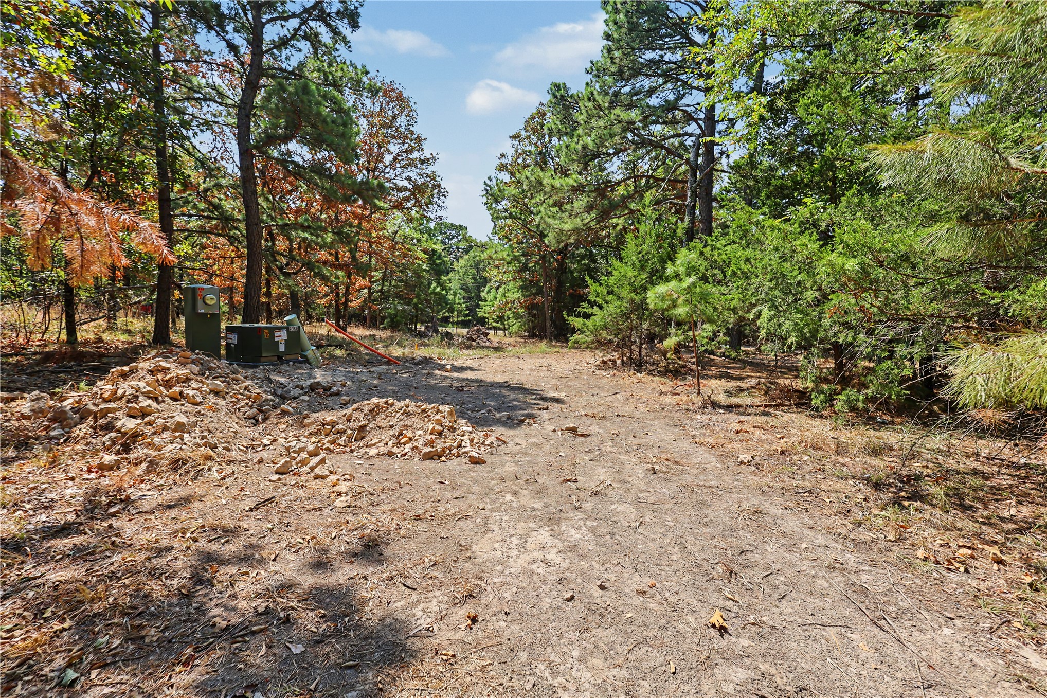 1079 Ridge Drive Property Photo 27