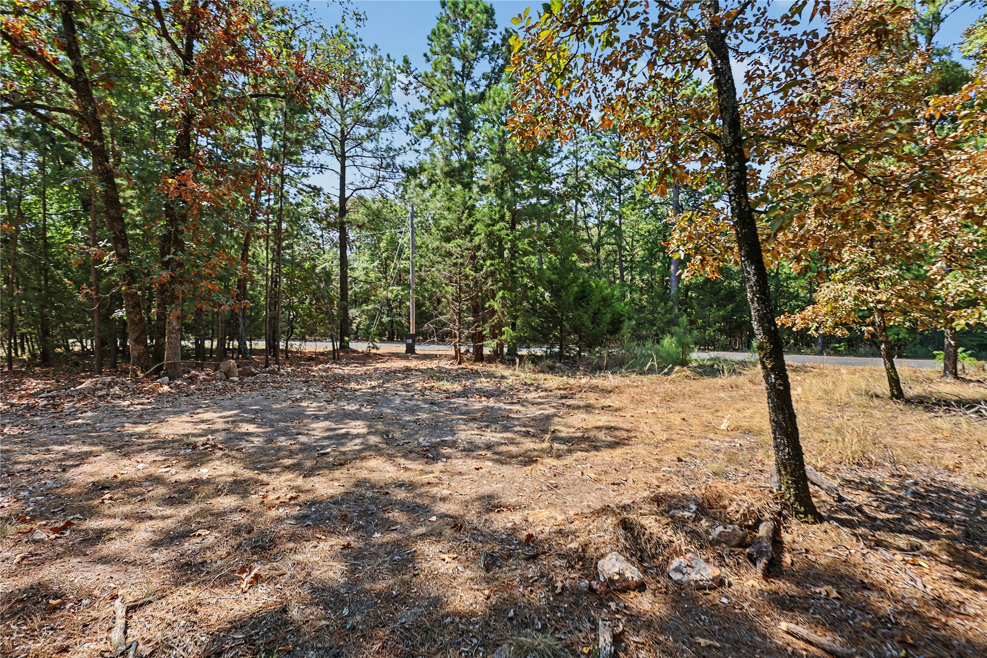 1079 Ridge Drive Property Photo 29