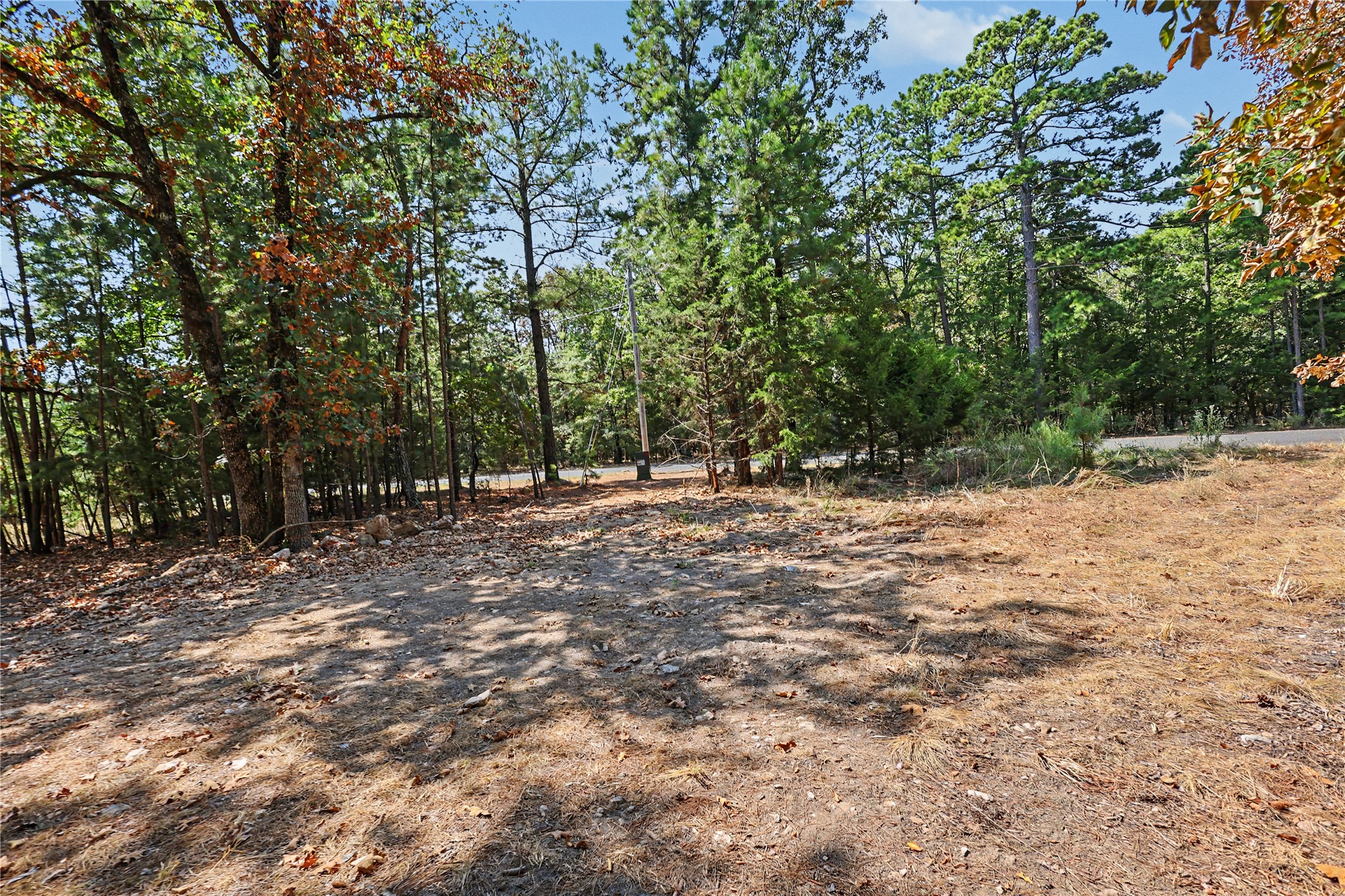 1079 Ridge Drive Property Photo 30