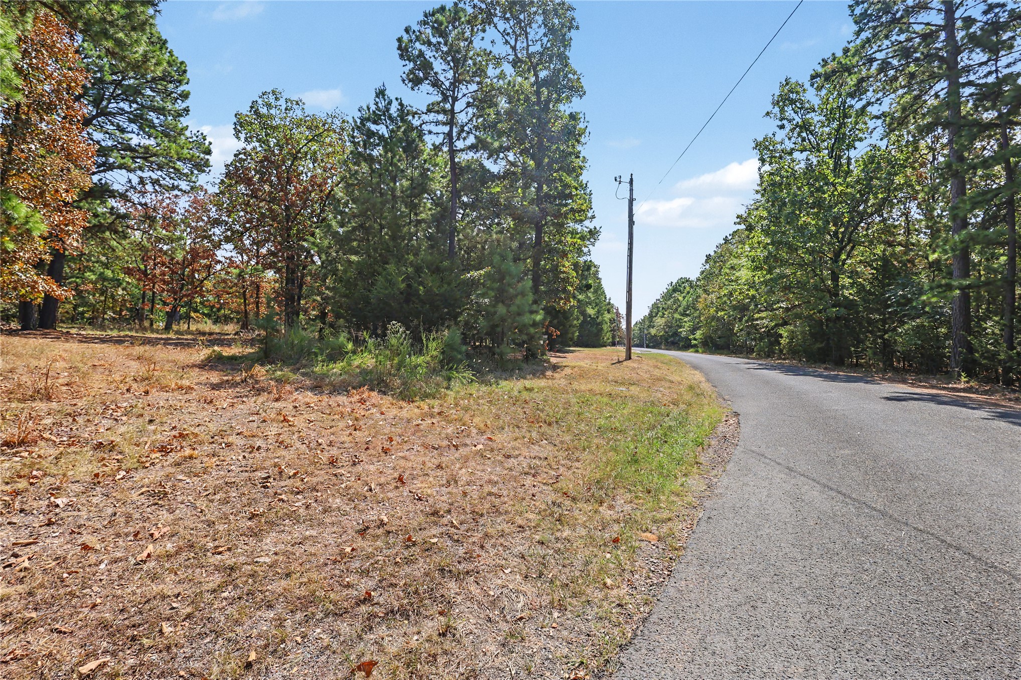 1079 Ridge Drive Property Photo 31