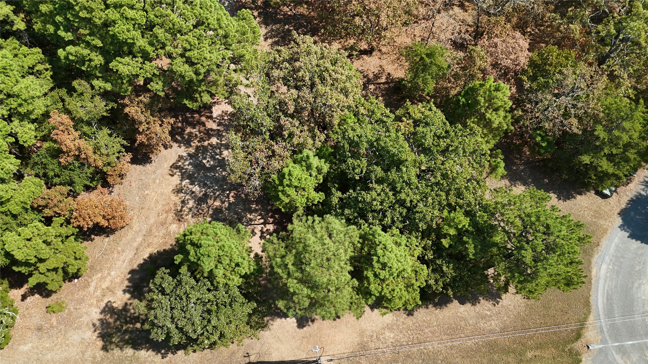 1079 Ridge Drive Property Photo 32