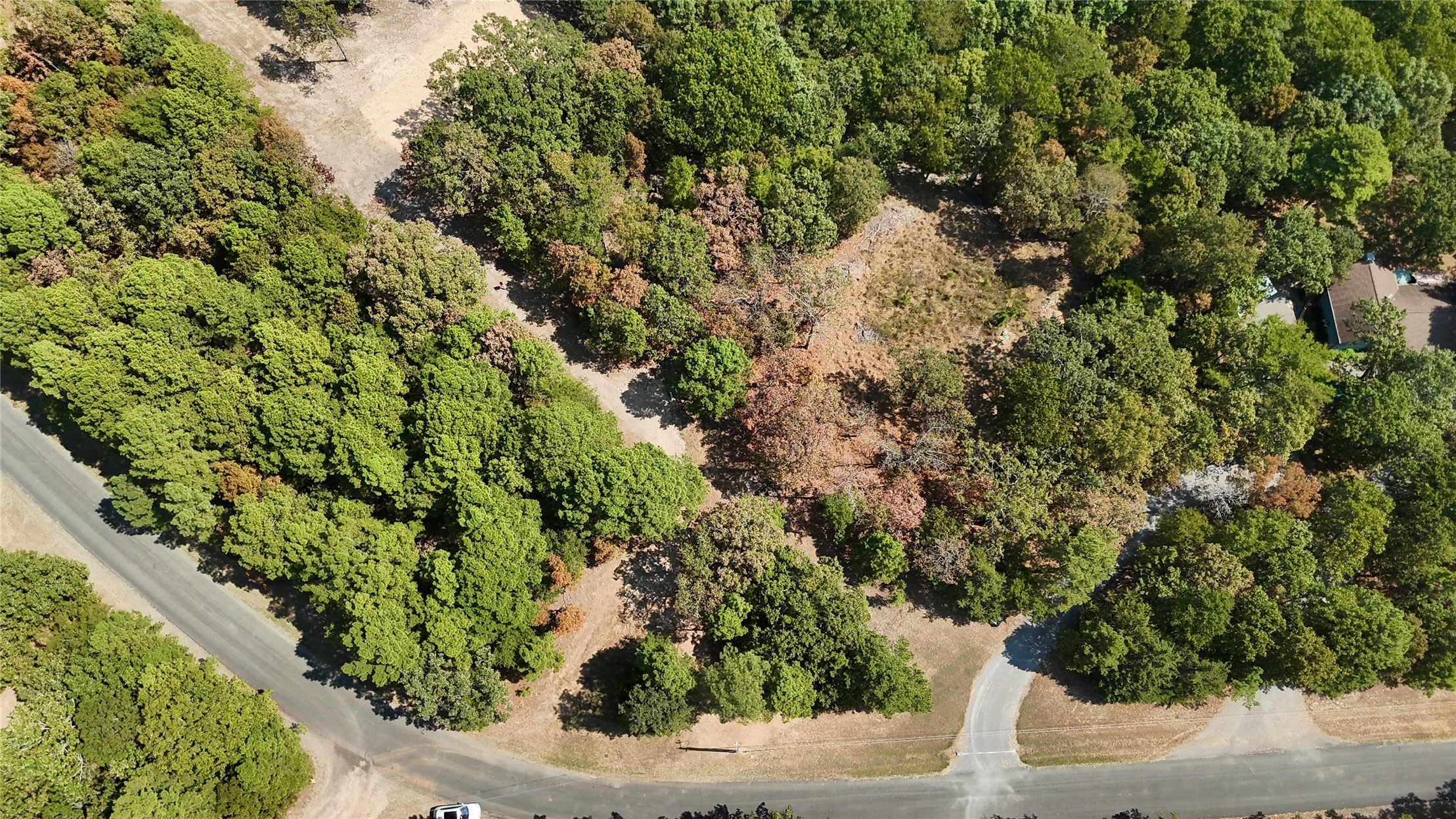 1079 Ridge Drive Property Photo 33