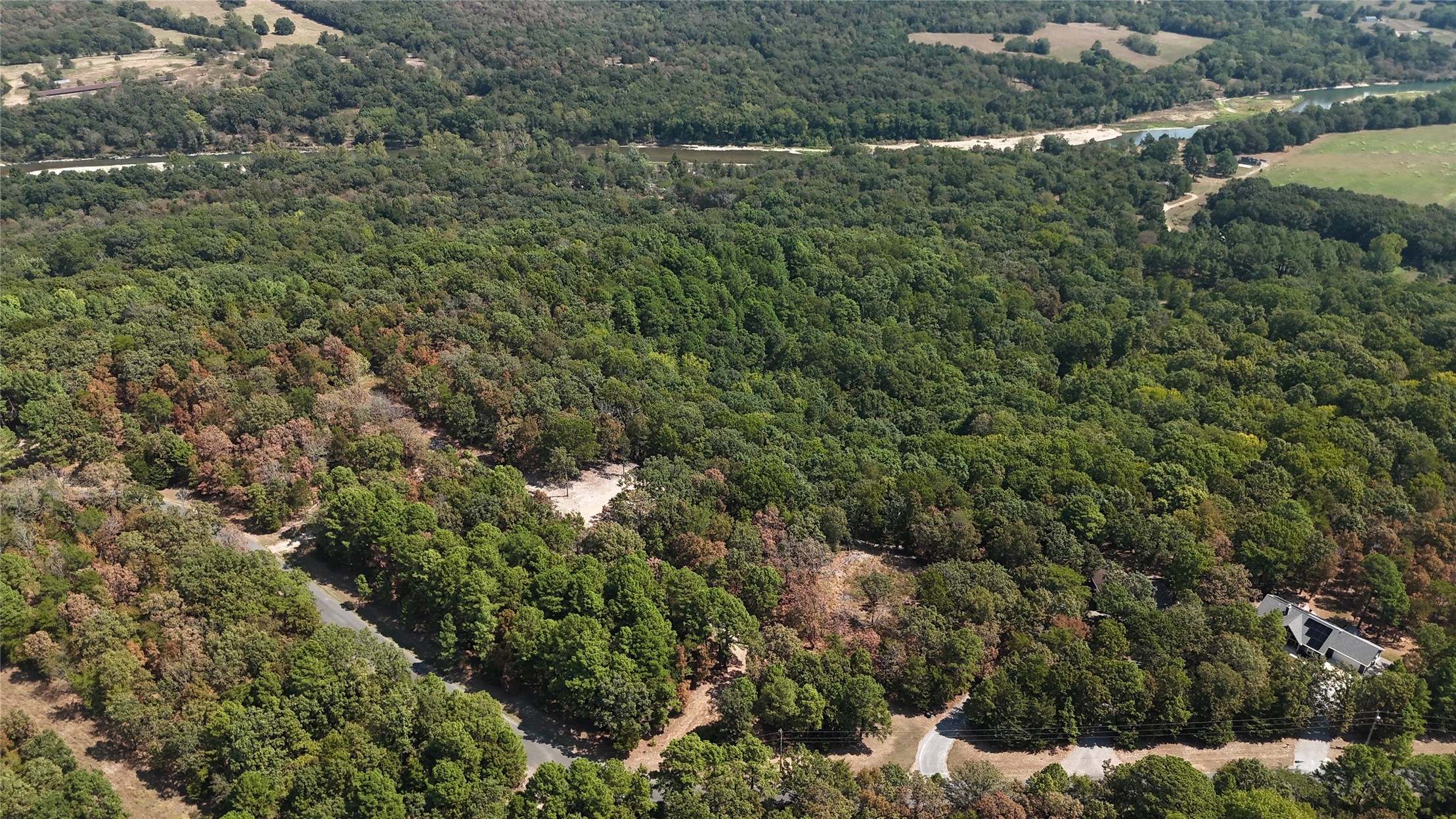 1079 Ridge Drive Property Photo 34