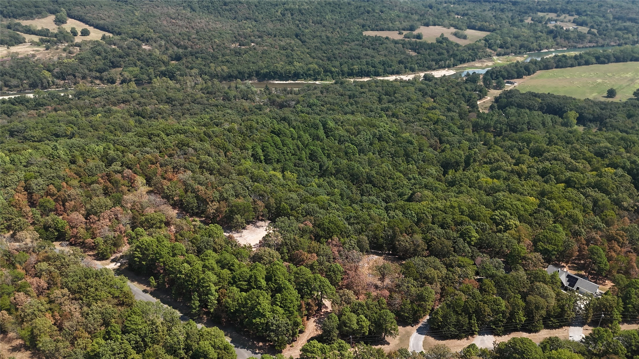 1079 Ridge Drive Property Photo 35