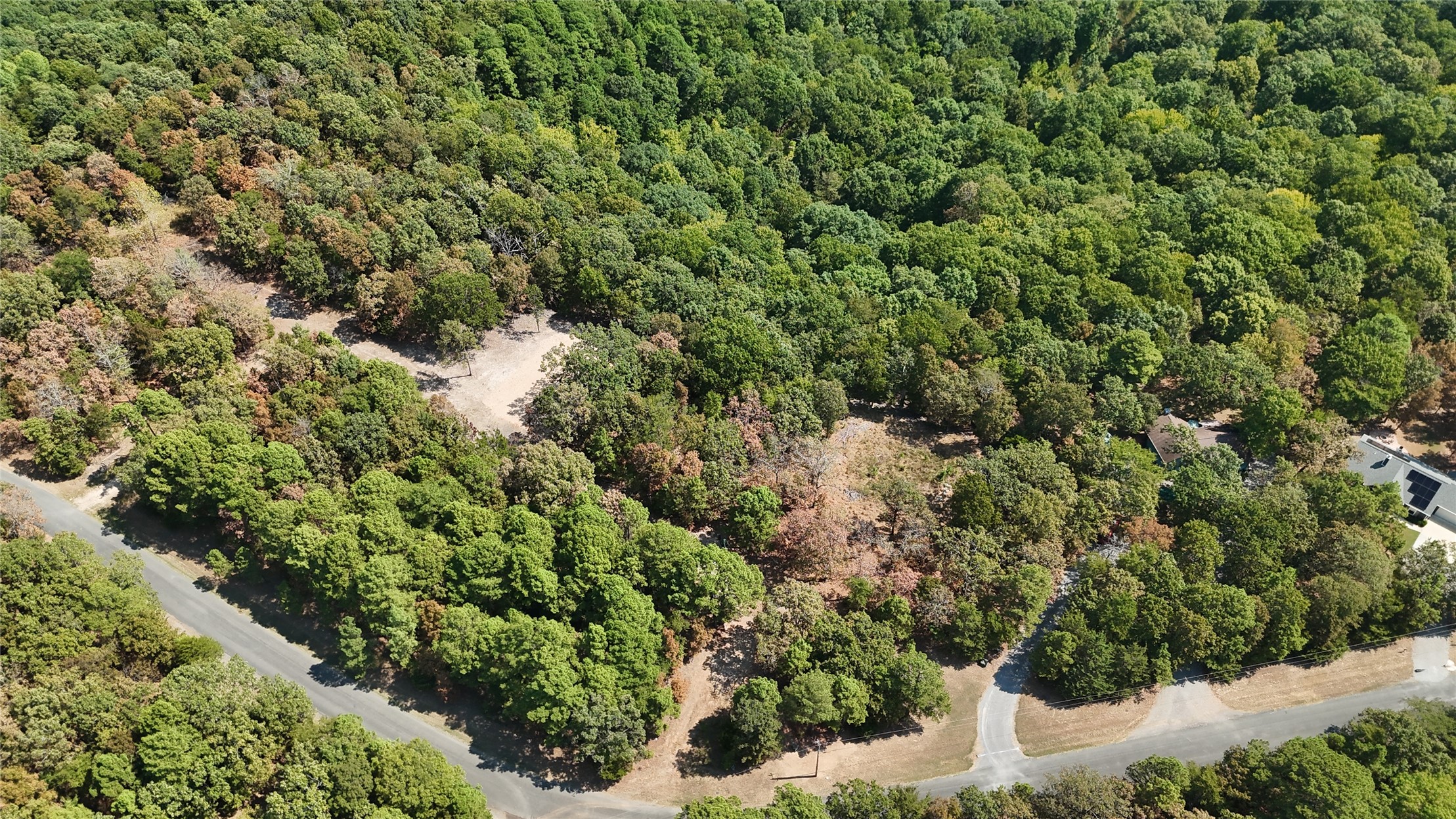1079 Ridge Drive Property Photo 37