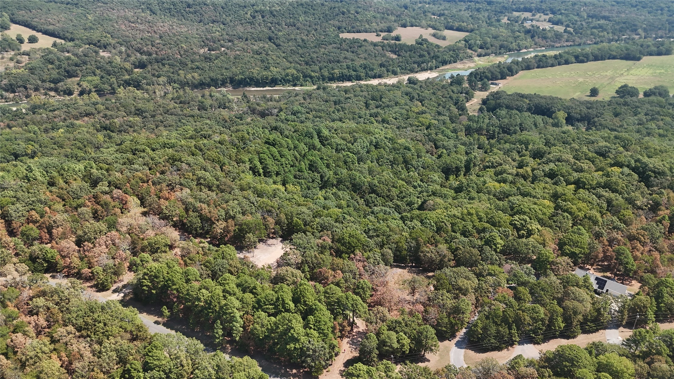 1079 Ridge Drive Property Photo 39
