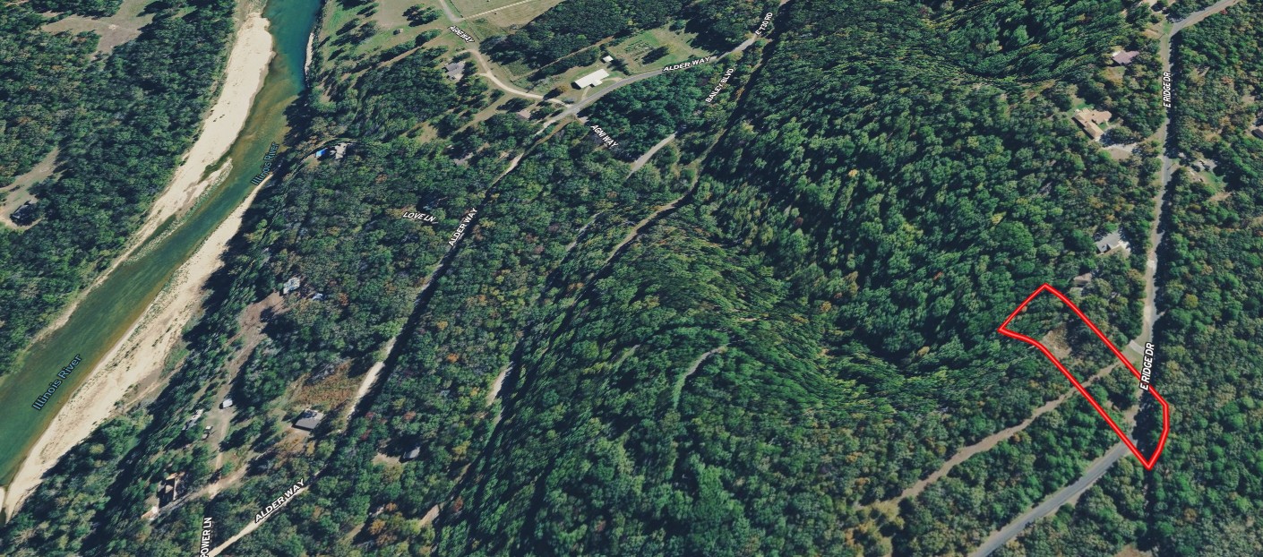 1079 Ridge Drive Property Photo 43