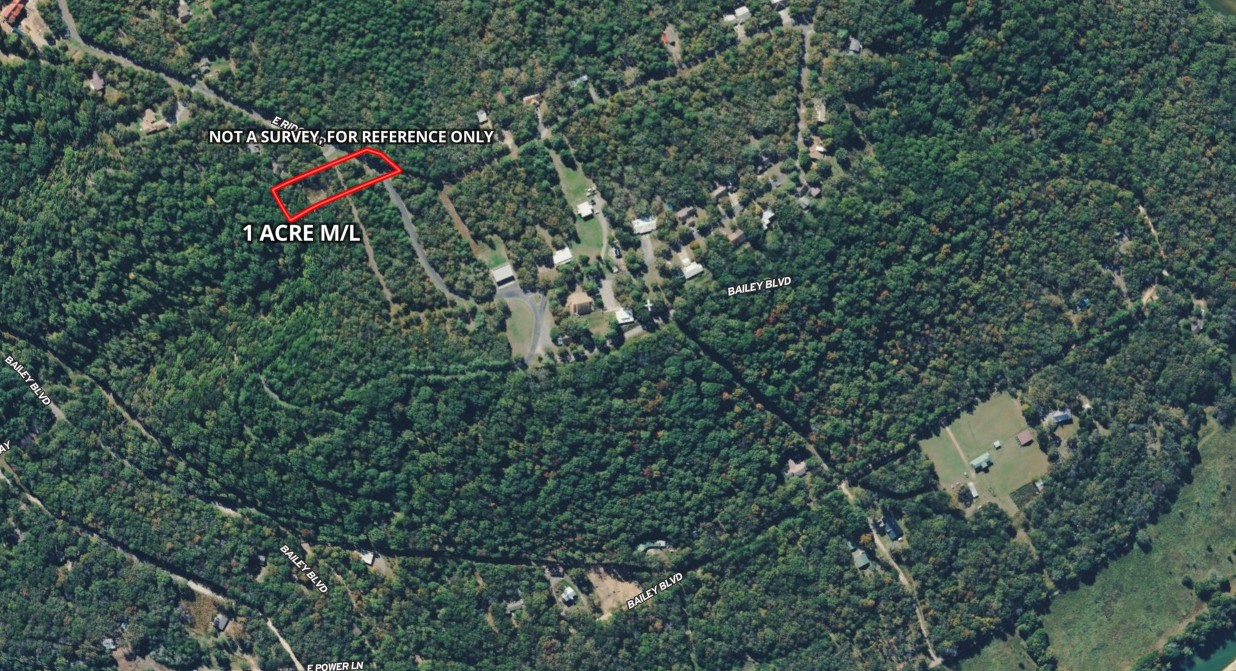 1079 Ridge Drive Property Photo 47