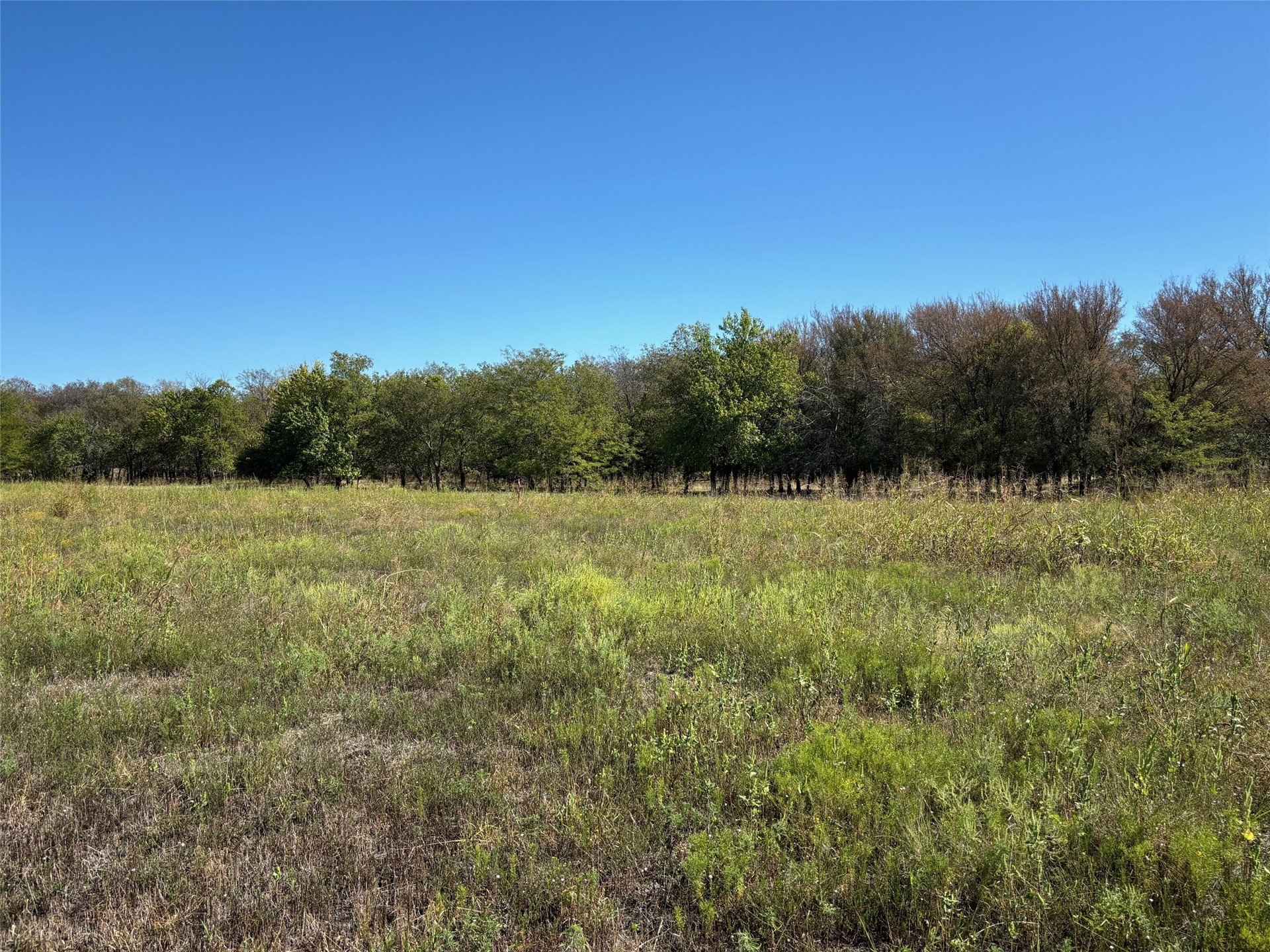 11184 Enos Road Property Photo 1