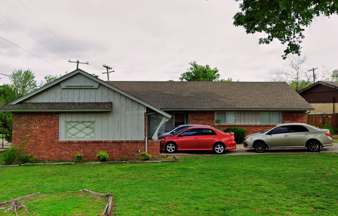 6717 E 58th Place Property Photo 1