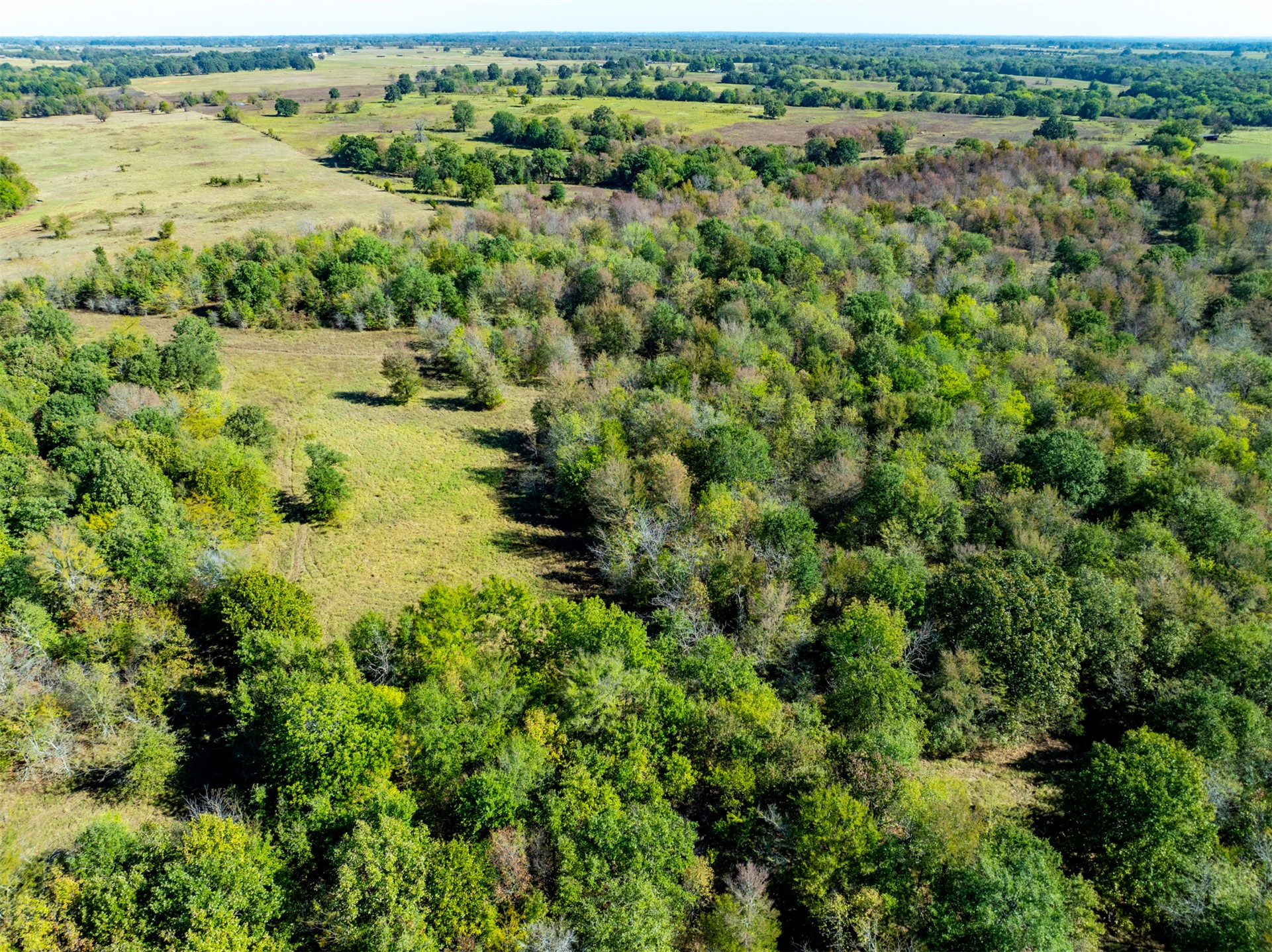 1599 N 4010 Road Property Photo 6