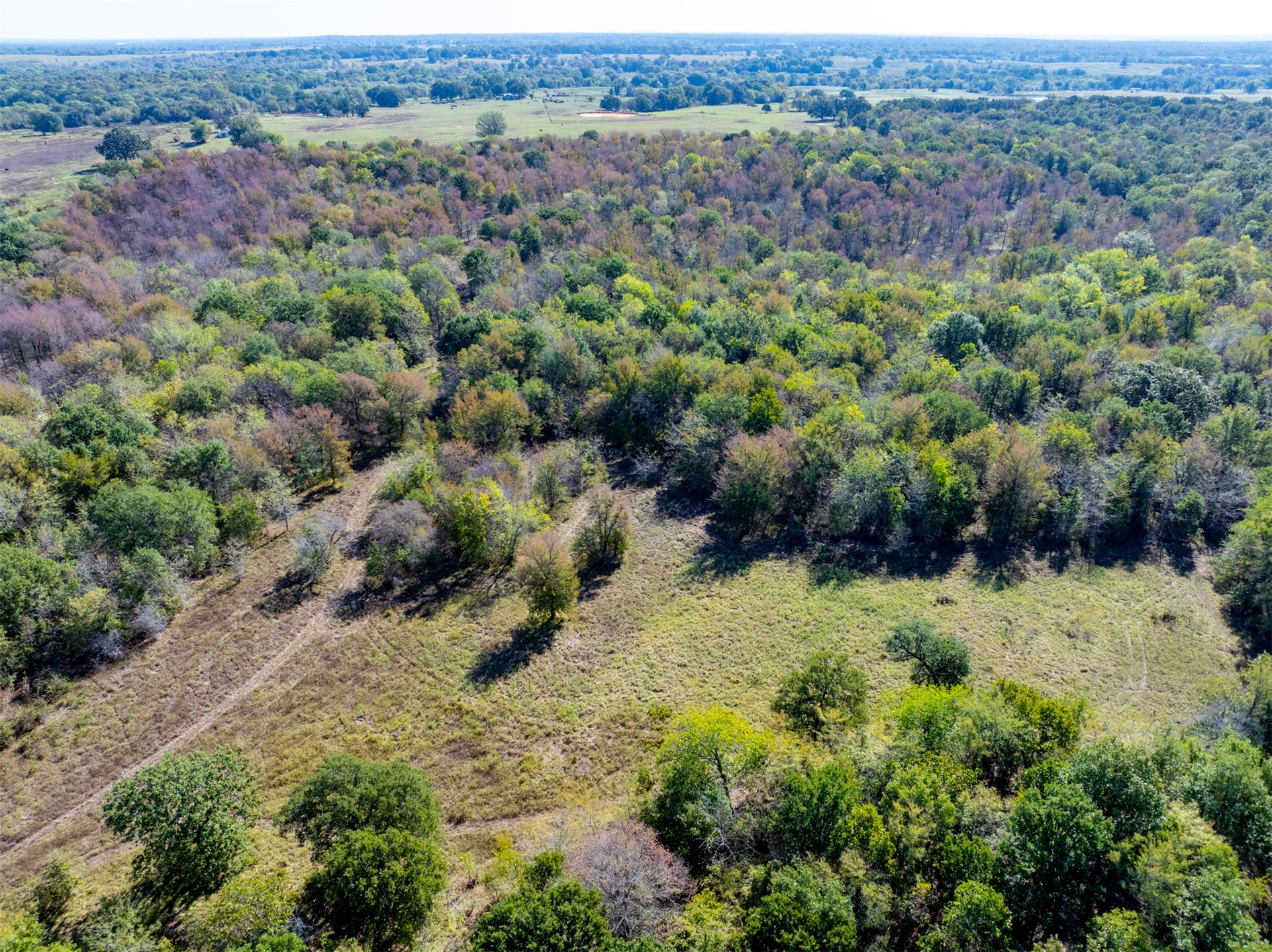 1599 N 4010 Road Property Photo 7
