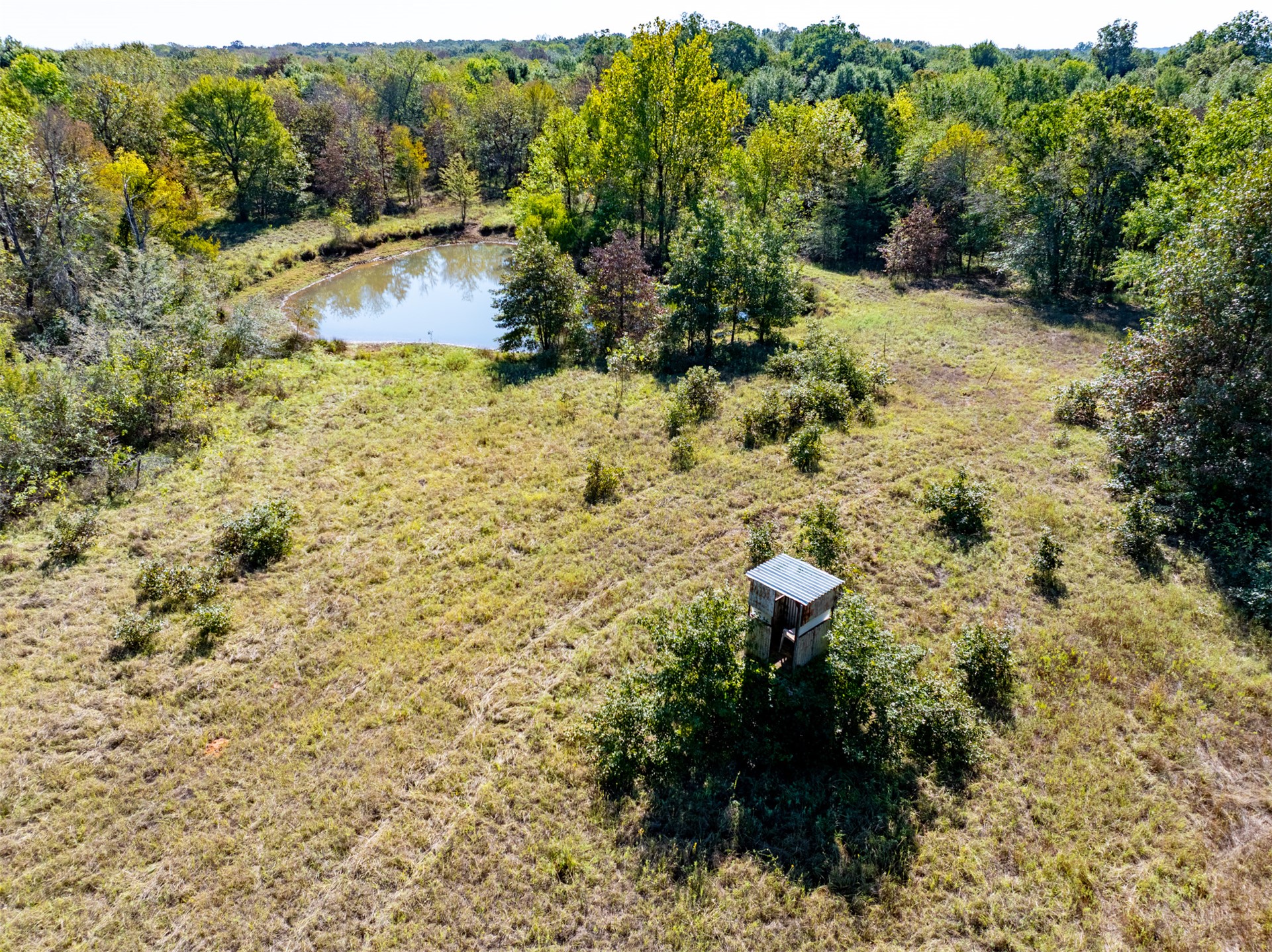 1599 N 4010 Road Property Photo 8
