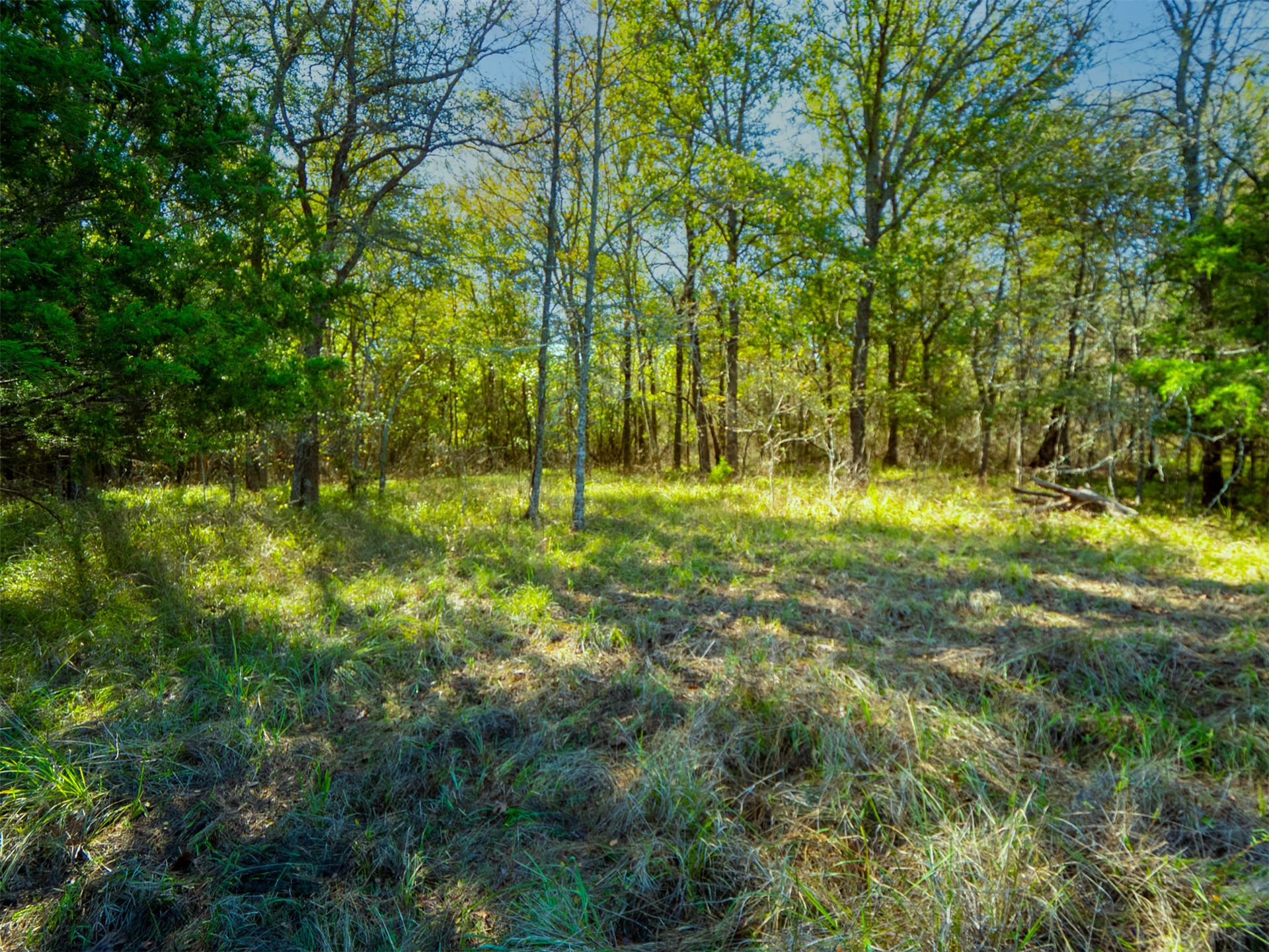 1599 N 4010 Road Property Photo 13
